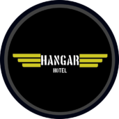 Hotel Hangar